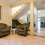 Casa sofisticada para famílias em Jurerê RCU105