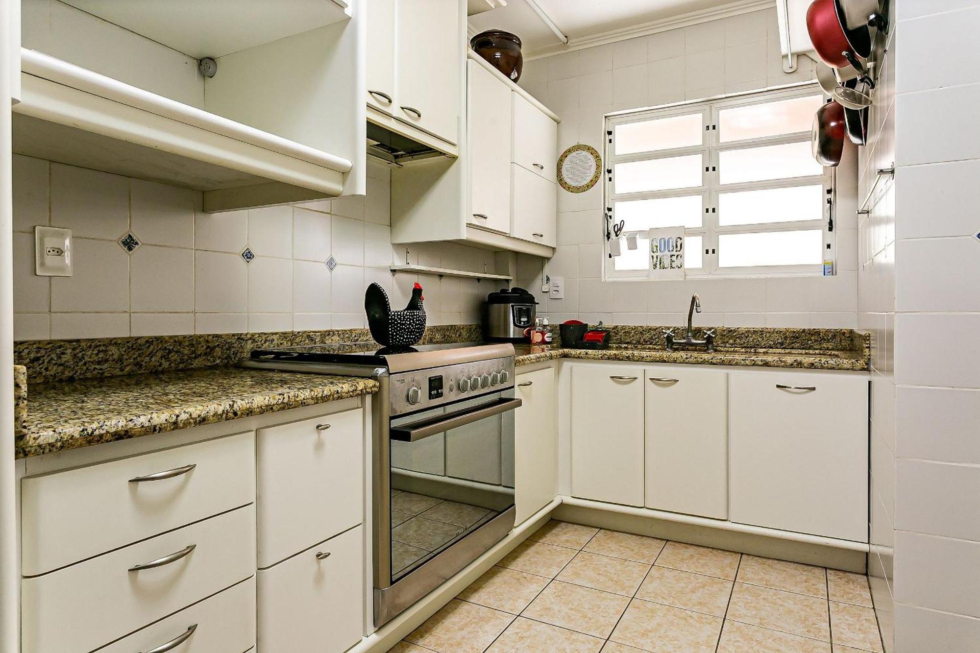 Casa Sofisticada Familias Em Jurere Rcu105 *